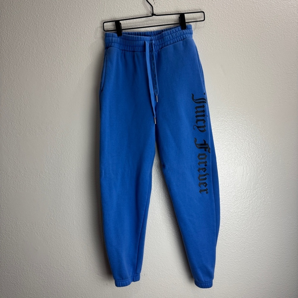 Juicy Couture Forever 21 Sweatpants Size XS